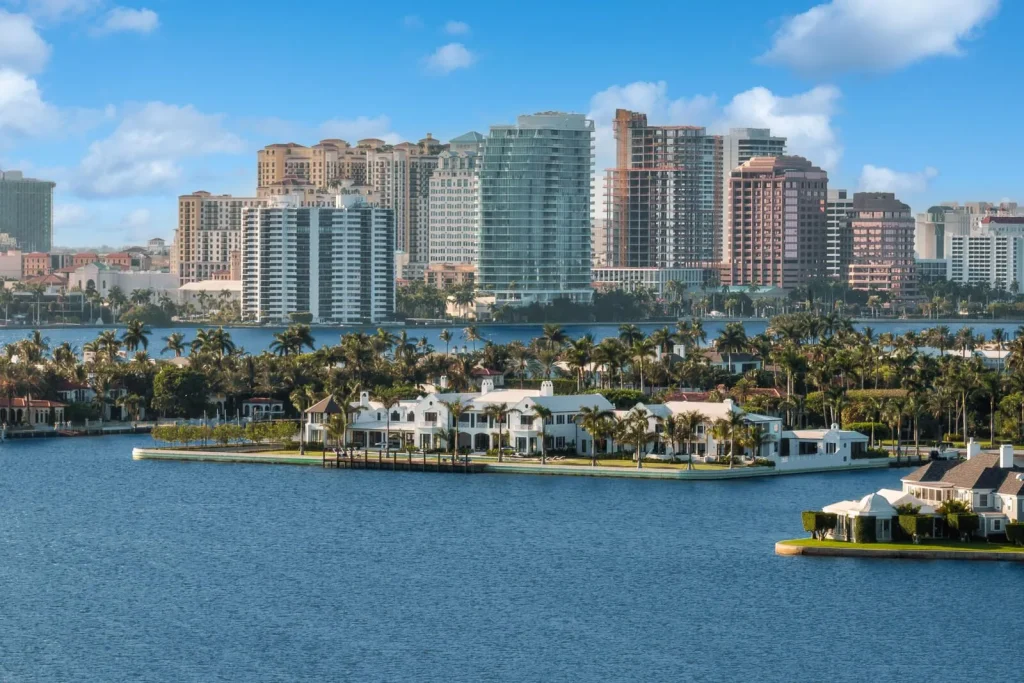 Dumpster Rental in Port Charlotte